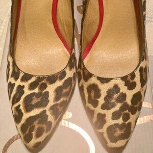 Crown Vintage Women's Shoes